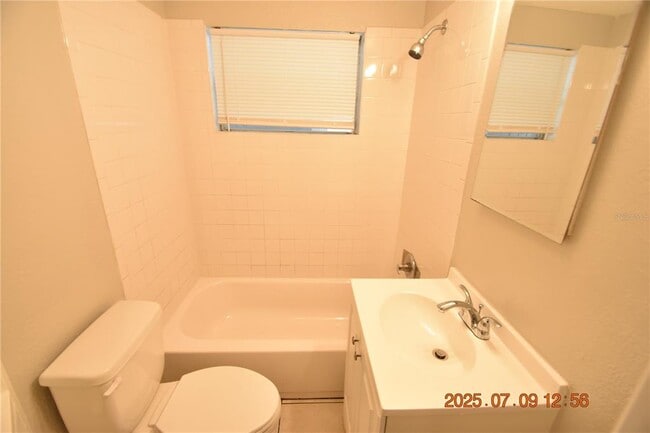Building Photo - 3618 N 53rd St