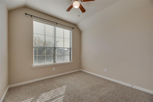 Building Photo - 1010 Newington Circle