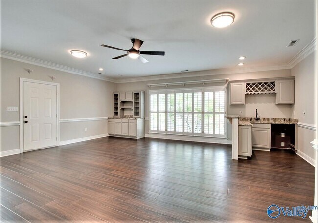 Building Photo - 2772 Deford Mill Rd SE