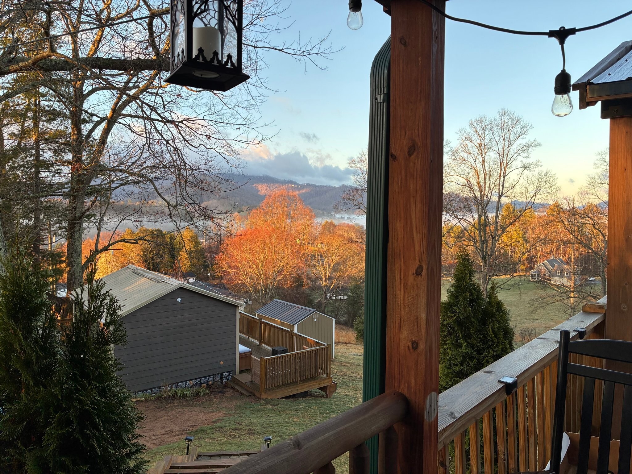 Building Photo - 111 Sunrise Ln