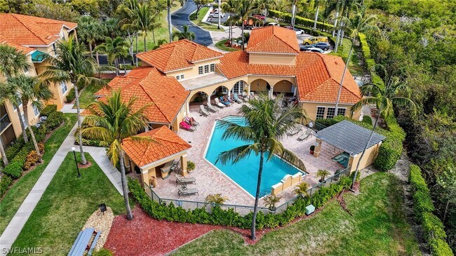 Building Photo - 8754 River Homes Lane