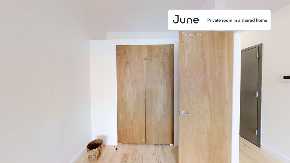 Building Photo - Room in Shared 2 bed/2 bath home