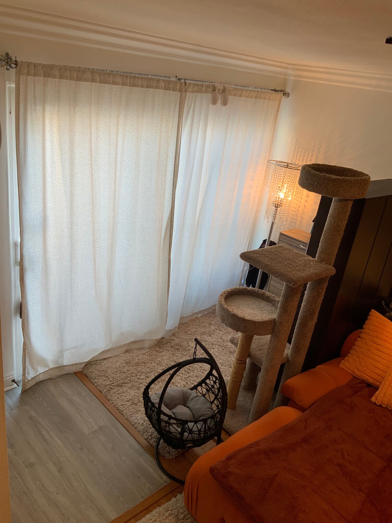 Building Photo - 355 N Maple St