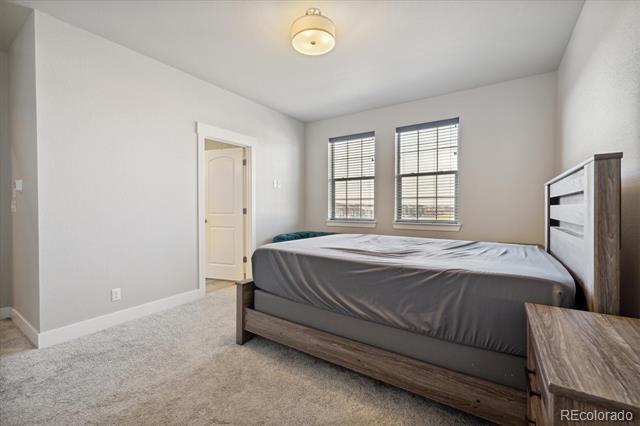 Building Photo - 8862 E 47th Ave