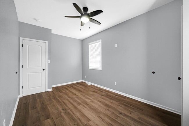 Building Photo - SCHEDULE YOUR APPOINTMENT TODAY & COME SEE...