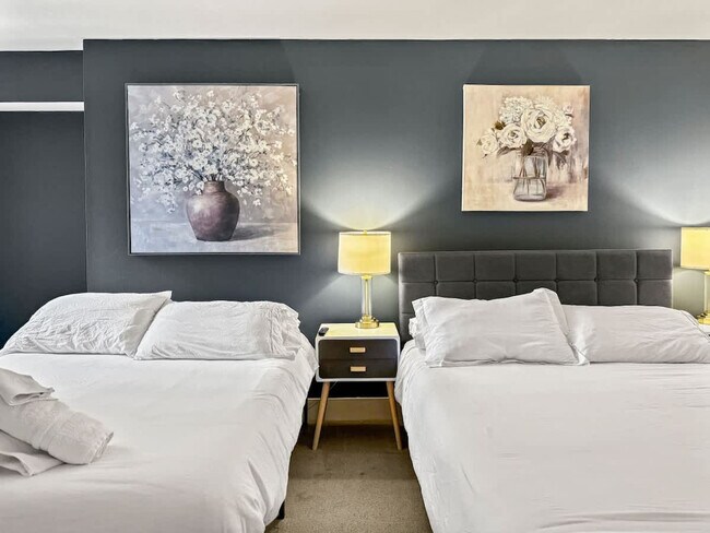 Building Photo - 111-23 N 15th St