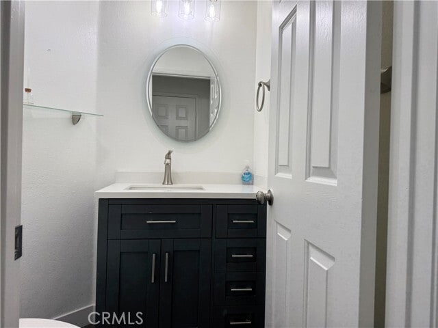 Building Photo - 937 S Nicole Way