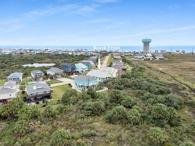 Building Photo - 4111 Isla Del Sol Dr