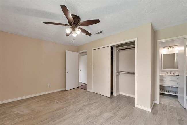 Building Photo - 16603 Tibet Rd