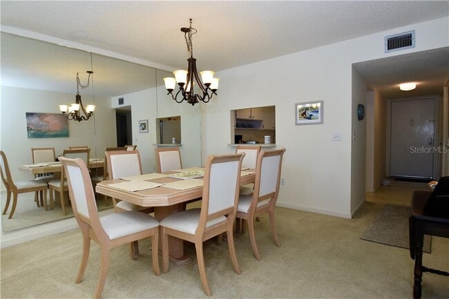 Building Photo - 1601 Bayhouse Point Dr