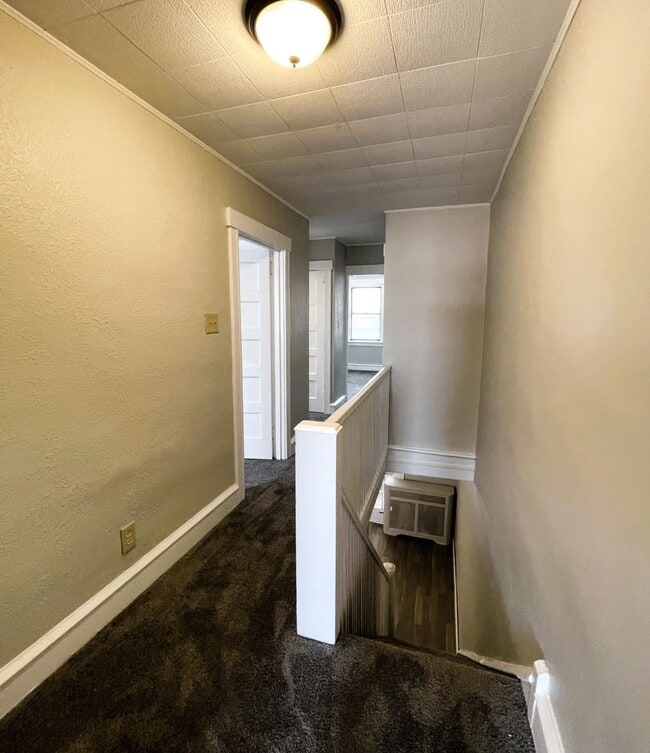 Building Photo - 3 Bedroom Home in Bridesburg for Rent!