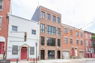 Building Photo - 1619 Bainbridge St