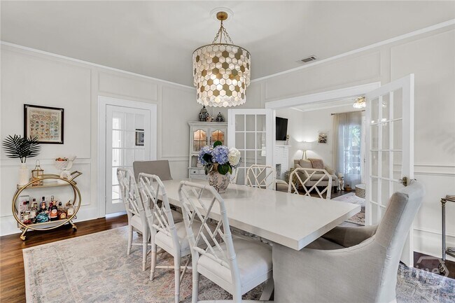 Building Photo - 1108 Bonaventure Rd