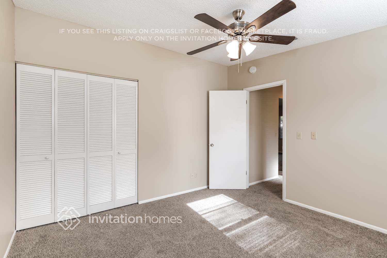 Building Photo - 1711 Dove Field Pl