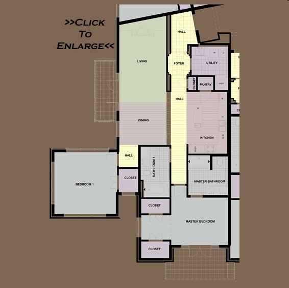 Floorplan - 505 Broadway