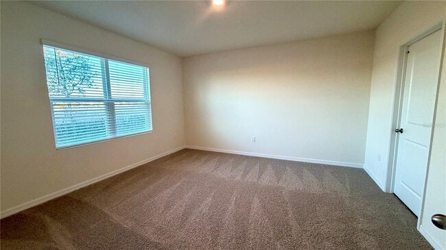 Building Photo - 3314 Wakefield Dr