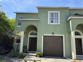 Building Photo - 4300 Paradise Cove Ct