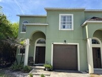 Building Photo - 4300 Paradise Cove Ct