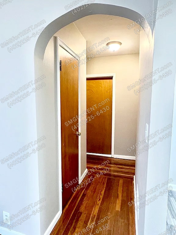 Building Photo - 2124 S 42nd St