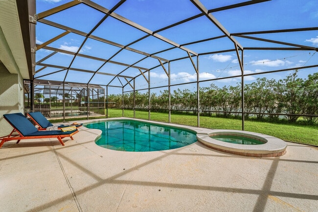 Building Photo - 612 Highgate Park Blvd