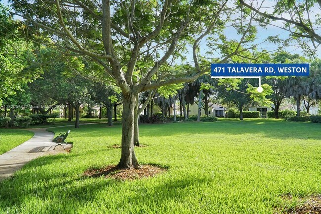 Building Photo - 471 Talavera Rd
