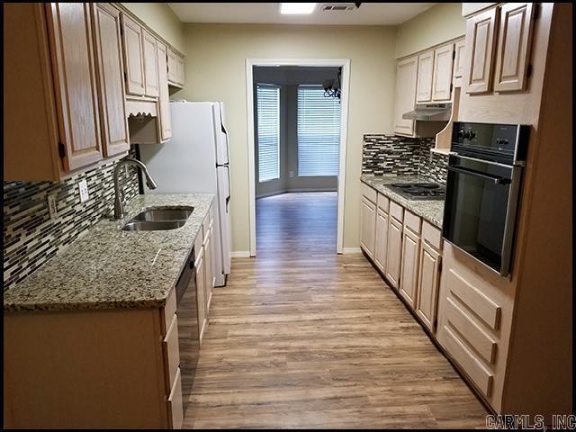 Building Photo - 3 Ophelia Cove