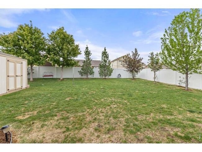 Building Photo - 1549 Water Vista Ln