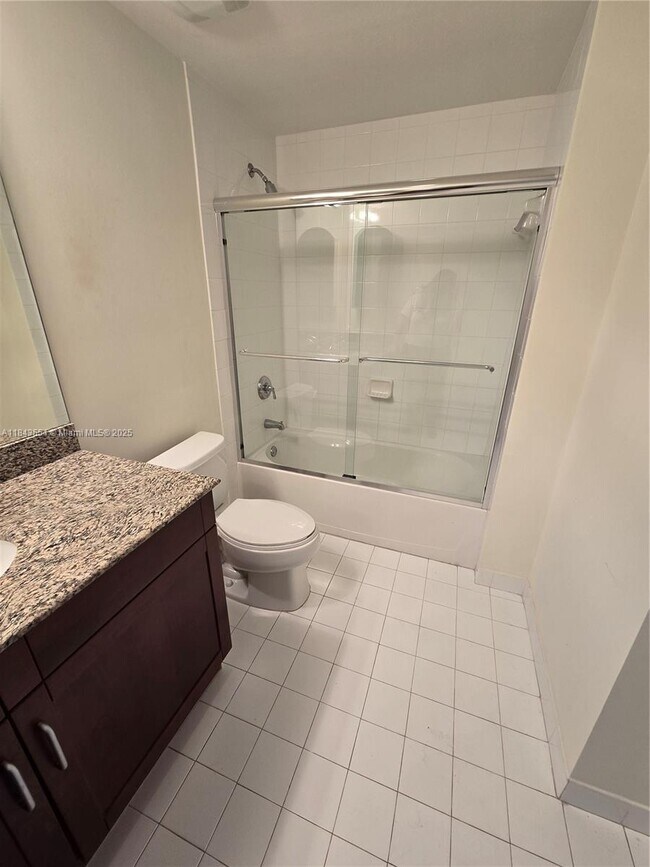 Building Photo - 7275 SW 89th St