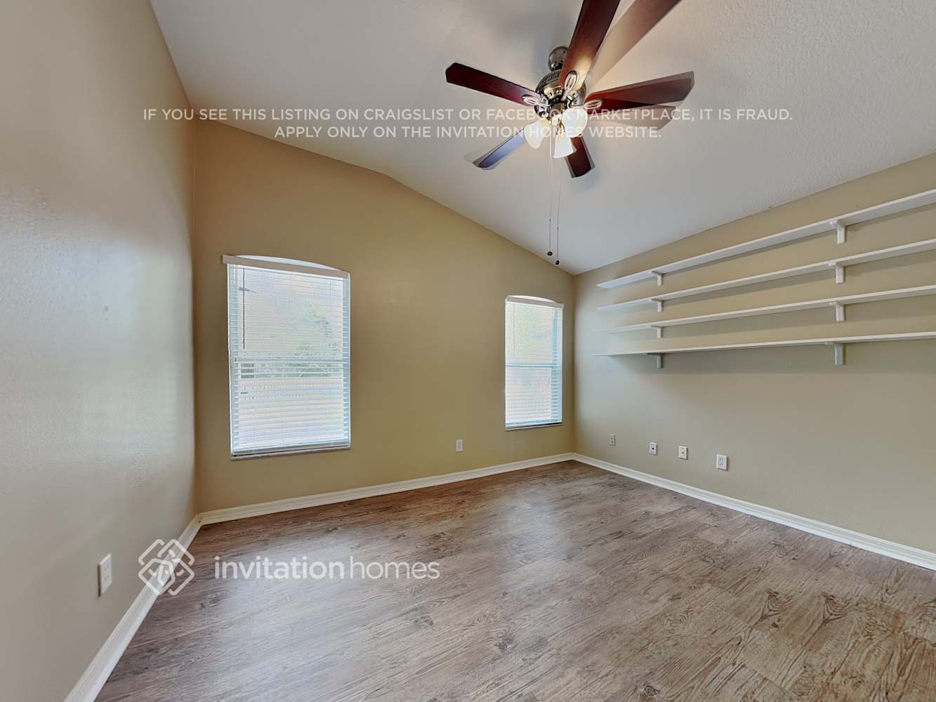 Building Photo - 4509 Lace Cascade Ct