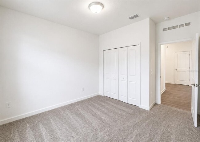 Building Photo - 4744 Waltham Forest Dr
