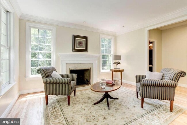 Building Photo - 9110 Sterling Montague Dr