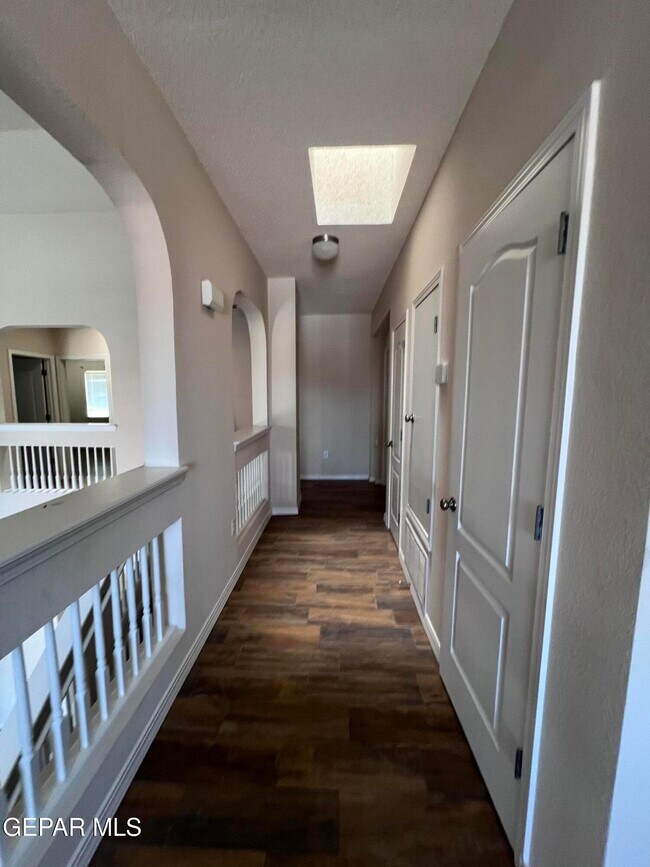 Building Photo - 12688 Tierra Alexis Dr