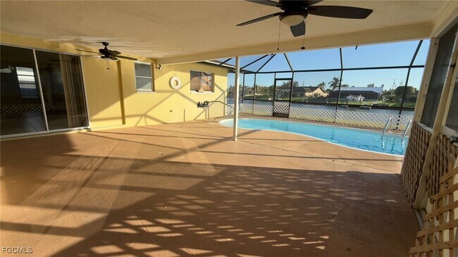 Building Photo - 516 Archer Pkwy W