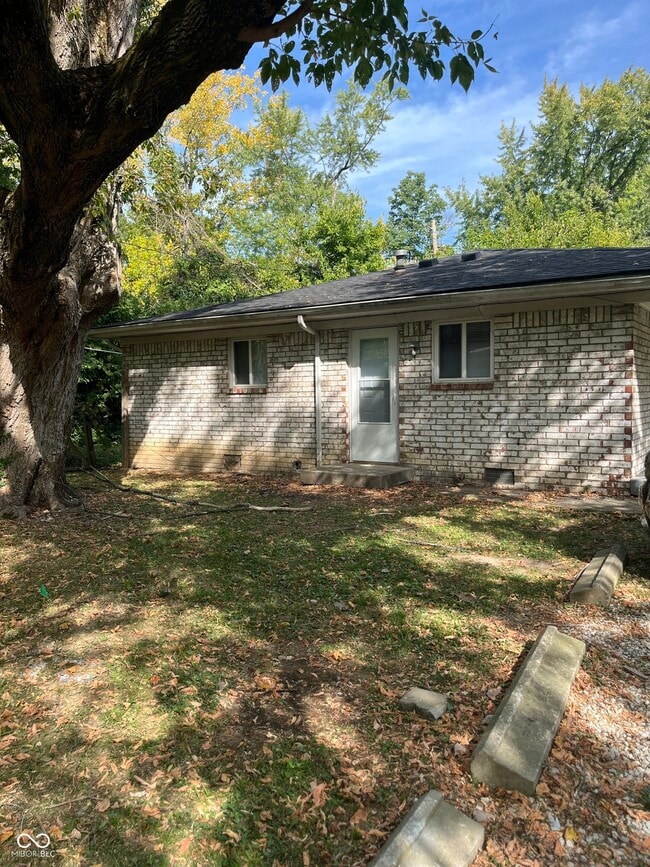 Building Photo - 1258 N Ridgeview Dr