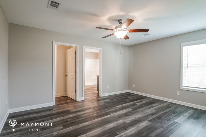 Building Photo - 122 Wexford Way