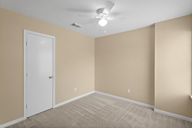Building Photo - 12206 Innisfall Cir