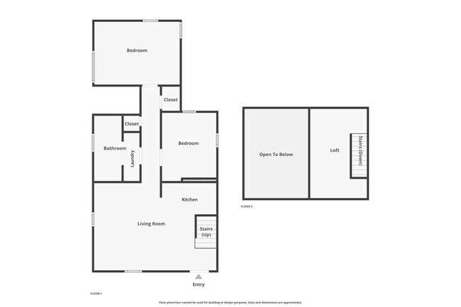 Building Photo - Charming Home in Fifeville, Downtown Charlottesville