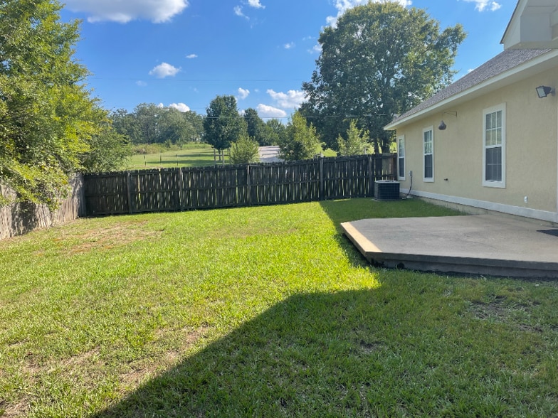 Building Photo - 179 Southern Charm Loop