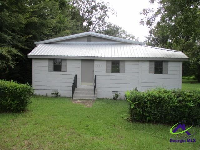 Primary Photo - 202 3rd St