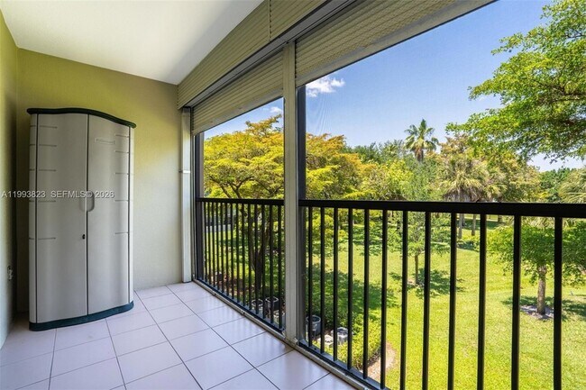 Building Photo - 13455 SW 16th Ct