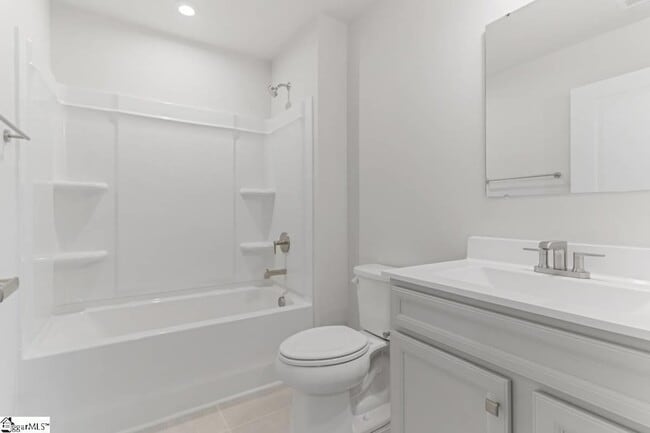 Building Photo - 1130 Bulrush Dr