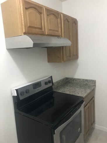 Building Photo - 3809 Haverford Ave