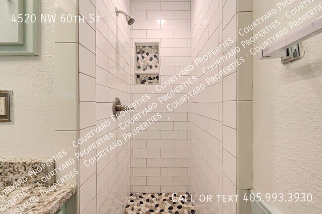 Building Photo - 4520 NW 60th St