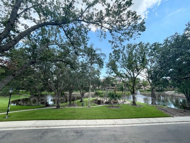 Building Photo - 614 Seascape Wy