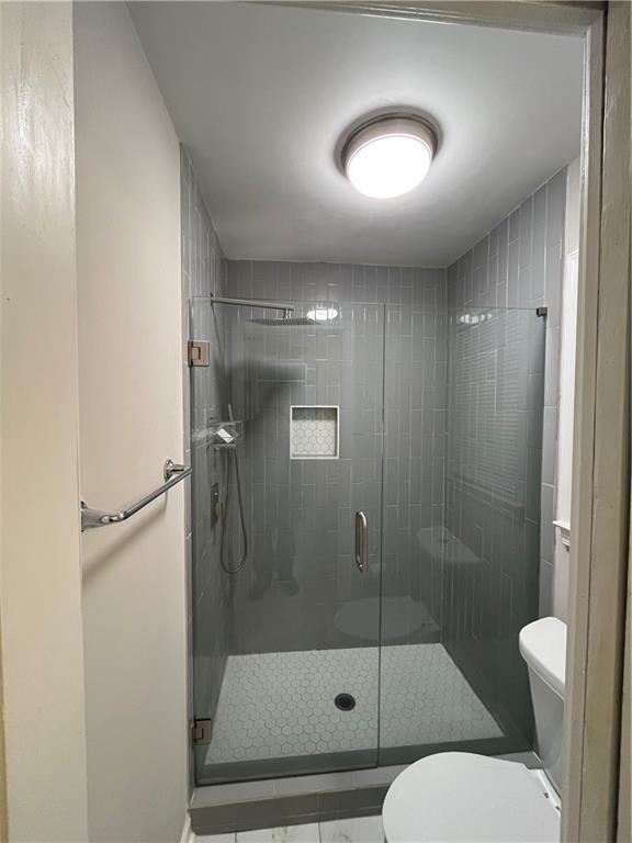 Building Photo - 3434 Palace Ct