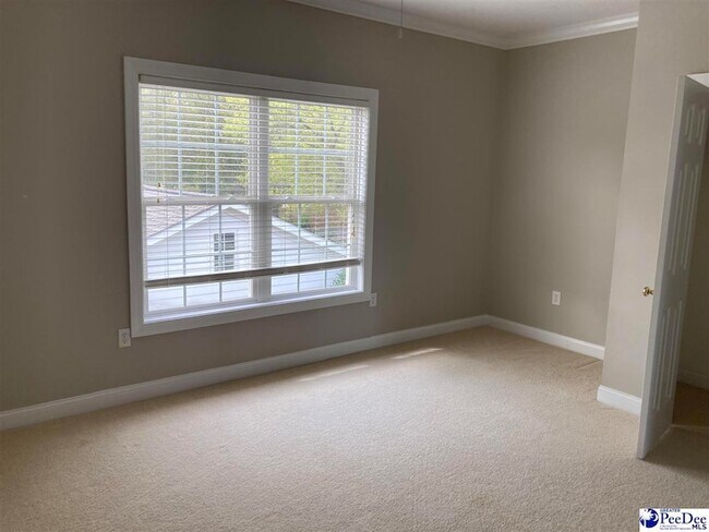 Building Photo - 3203 Middlecoff Lane