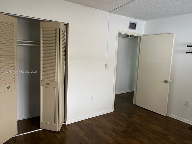 Building Photo - 8420 SW 133rd Avenue Rd