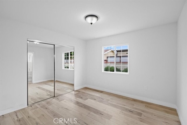 Building Photo - 8655 Ranchito Ave