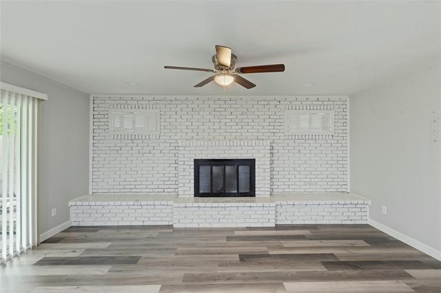 Building Photo - 1508 Grantland Cir