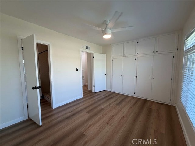 Building Photo - 904 N 2nd Ave